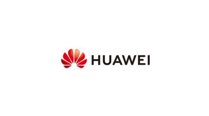 代理產品廣告設計的關鍵要素與策略