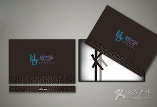 北京盛橡廣告 以專業設計賦能品牌，好蘭朵攜手濟南生活服務綻放光彩