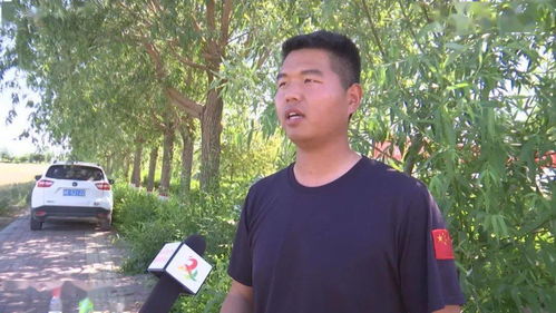 第五師雙河市 上門幫辦+網(wǎng)絡(luò)技術(shù)，雙輪驅(qū)動(dòng)政務(wù)服務(wù)便民化